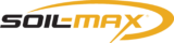 Soilmax